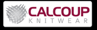 Calcoup logo